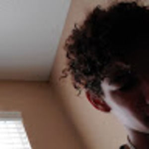 Meet your Posher, Scythe